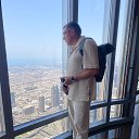  Alex, , 52  -  6  2025    