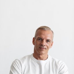 , 55, 