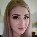 ���� �����, ������, 43 ���� - ��������� 25 ������� 2023 � ������ ���� ����������