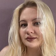 , 30 , 