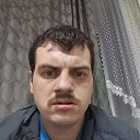 ���� ����, ������, 25 ��� - ��������� 1 ��� 2026 � ������ ���� ����������