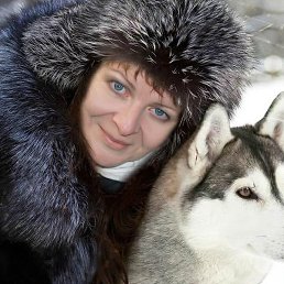 �����, ���������