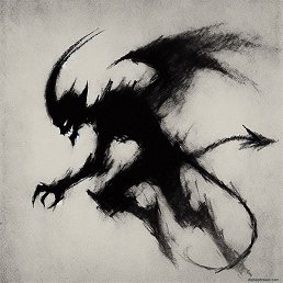Tr, �������