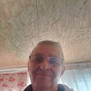  , --, 60  -  18  2023    