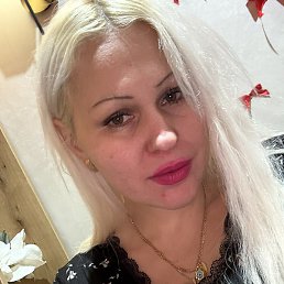 �������, ������, 35 ���