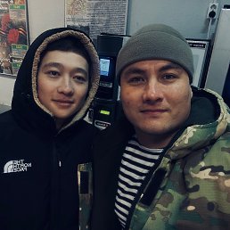 ���� �����, �����-���������, 22 ���� - ��������� 6 ������� 2024