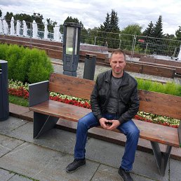 , 49, 