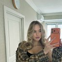 ���� ����, �����-���������, 29 ��� - ��������� 10 ����� 2026 � ������ ���� ����������