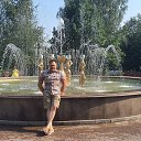���� ������, �������, 48 ��� - ��������� 8 ������� 2025 � ������ ���� ����������