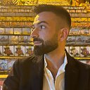 ���� ����, ����������, 34 ���� - ��������� 16 ���� 2025 � ������ ���� ����������