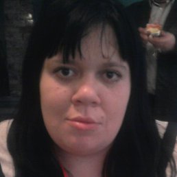 ����, ������, 25 ���