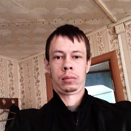 , 37, 
