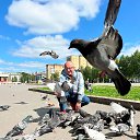 ���� �������, �����-���������, 50 ��� - ��������� 24 ���� 2025