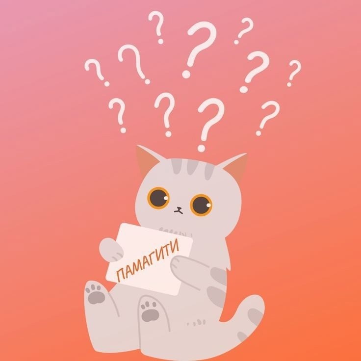   -   : 1. Could you please...?     ...? 2. Would ... - 2