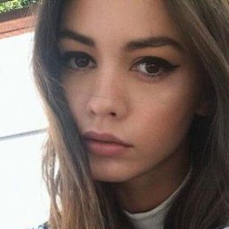 ���, ���������, 19 ���