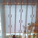 ���� ����, �����������, 40 ��� - ��������� 28 ������ 2025