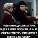 ���� ������, ��������, 54 ���� - ��������� 4 ������� 2024 � ������ ������ ��������
