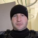 ���� �������, �����, 42 ���� - ��������� 24 ������� 2023 � ������ ���� ����������