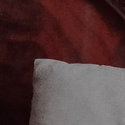 ��������, 56 ���, �������