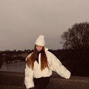 ���� �����, ������, 23 ���� - ��������� 25 ������� 2025 � ������ ���� ����������