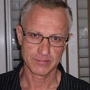 , 57 , 