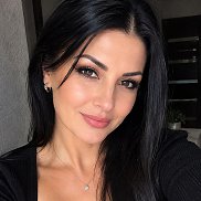 ��������, 35 ���, ��������