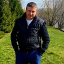 ���� �������, �������, 47 ��� - ��������� 6 ����� 2026 � ������ ���� ����������