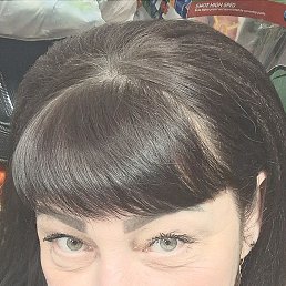���� �������, ������ ��������, 44 ���� - ��������� 23 ������ 2026