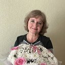 ���� ��������, ����������, 60 ��� - ��������� 19 ���� 2026 � ������ ���� ����������