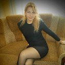 ���� �����, �������, 53 ���� - ��������� 25 ������� 2025