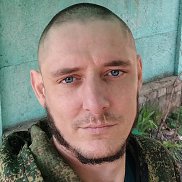 , 34 , 