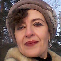 �����, ��������