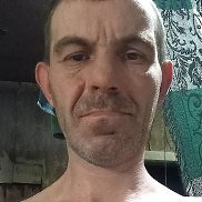 ��������, 40 ���, ������