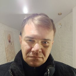 ����, 41 ���, �����-���������