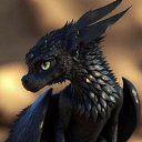 ���� Boy, ������, 39 ��� - ��������� 23 ������ 2024 � ������ ���� ����������