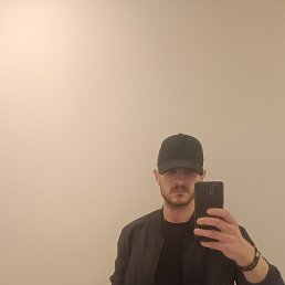 ���������, ������, 40 ���