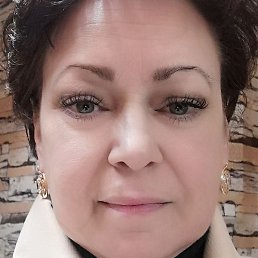 �������, ������������, 53 ����