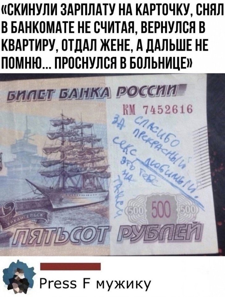  ,   .