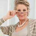 ���� �����, ������������, 50 ��� - ��������� 13 ������� 2025 � ������ ���� ����������