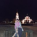 ���� ������, ������ �����, 56 ��� - ��������� 15 �������� 2025 � ������ ���� ����������