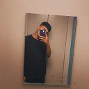 ���� ����, �����, 24 ���� - ��������� 26 ������ 2024