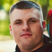 , 25 , 