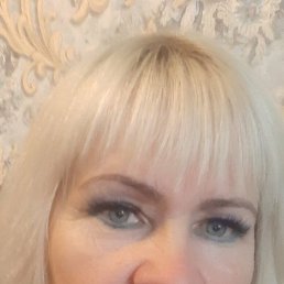 �����, ������ ��������, 32 ����