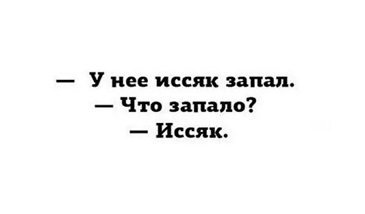 ☆Лучшие шутки☆ - 18 сентября 2025 в 16:34