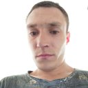 ���� ����, ������, 29 ��� - ��������� 11 ���� 2026 � ������ ���� ����������