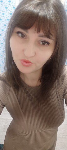 ���� ��������, ����, 32 ���� - ��������� 28 ����� 2026