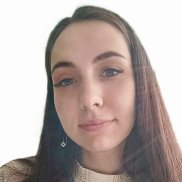 , 18 , 
