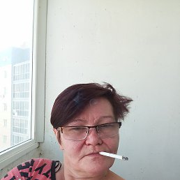 ������, ������, 56 ���