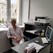Ксения...., , Гродно Ксения...., , Гродно