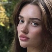 �����, 21 ���, ������